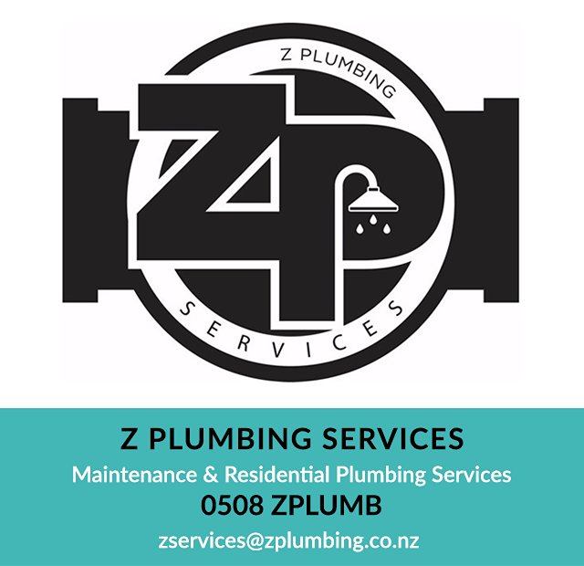 Z Plumbing Services